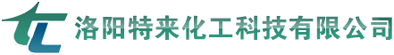 洛陽中大精密軸承有限公司